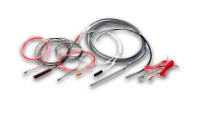 Temperature sensors