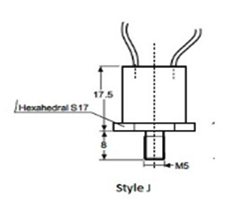 Couvercle antivandal pour thermostat - Canac