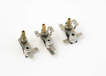 adjustable thermostats comstat inc