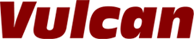 vulcan-logo